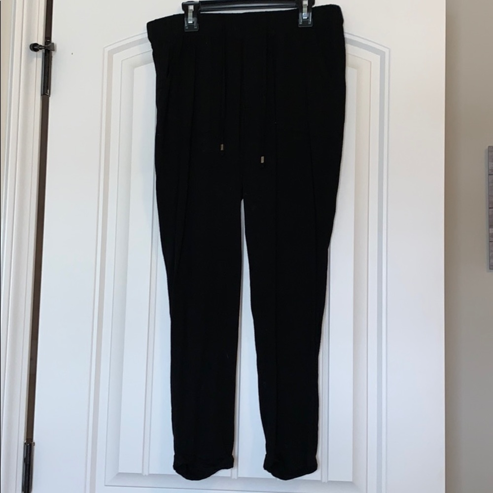 Old Navy Jogger Style Pant